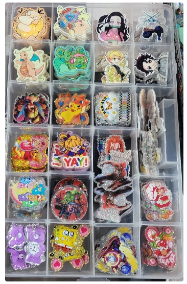 uv cup wrap cup sticker/Acrylic  From TIKTOK